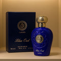 Lattafa Opulent Blue Out de la Perfumes 100 ml Parfum arab original importat din Dubai