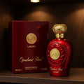 Lattafa Opulent RED de la Perfumes 100 ml Parfum arab original importat din Dubai