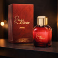 Rouge Elixir by Patric 100 ml, parfum intens